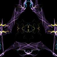 Profile picture for user jamesce