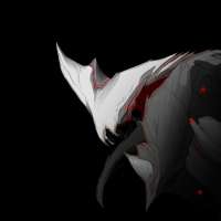 Profile picture for user TheBiggestNinjaGaming