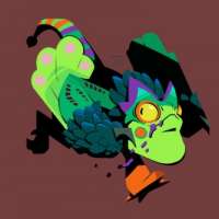 Profile picture for user ShinNagakure