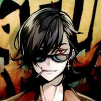Profile picture for user Rien. 0