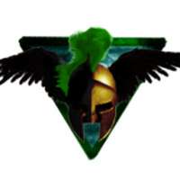 Profile picture for user Ekulwar