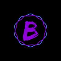 Profile picture for user B3NJ0