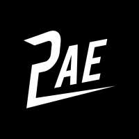 Profile picture for user Pae.