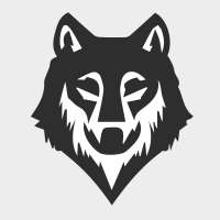 Profile picture for user SplitZcreenPlyS