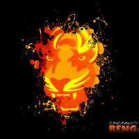 Profile picture for user SomeonExtreme