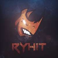 Profile picture for user Madmangomoose12