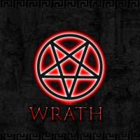 Profile picture for user Wrath797