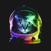 Profile picture for user TheSurfyClaw