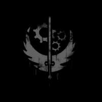 Profile picture for user Paladin_Cam