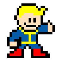 Profile picture for user SomethingUsername