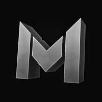 Profile picture for user MySt Clan