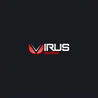 Profile picture for user VirusGaming Esports