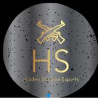 header icon