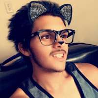 header icon