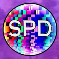 Profile picture for user spawnplaydie
