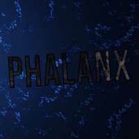 Profile picture for user ThePurestShaxx