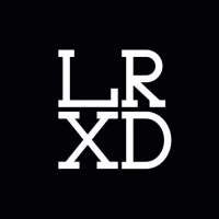 Profile picture for user YT_LXRD