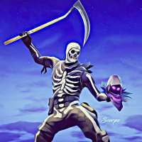 Profile picture for user G_ccii_DEV