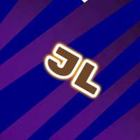 Profile picture for user Jordanlegion.ttv