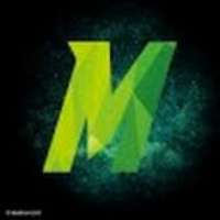 Profile picture for user Mydaboom