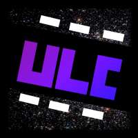 Profile picture for user UplooseCrib