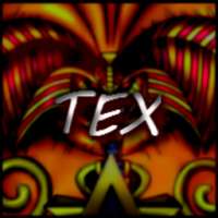 Profile picture for user TEX_FadePlay