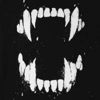 Profile picture for user Dust_imp
