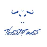 Profile picture for user tho517ma5