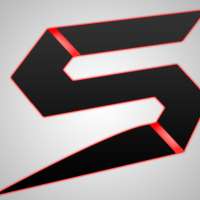 header icon