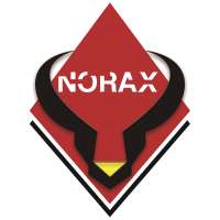 Profile picture for user clan_norax