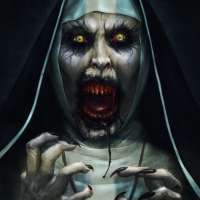 Profile picture for user MeTa Assadi