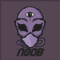 Profile picture for user L3gend4ryG0d