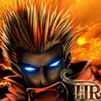 Profile picture for user X-Hellraiser-X