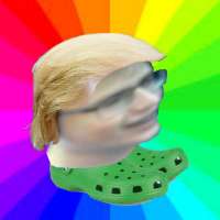 Profile picture for user 0pt1m1sm