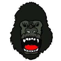 Profile picture for user Gorillaz Gaming Community