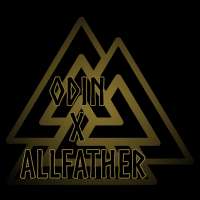 Profile picture for user OdinxAllfather