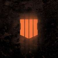 Profile picture for user FuTure
