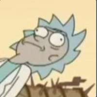Profile picture for user RKPureK4RMA