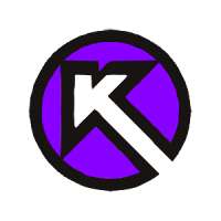 Profile picture for user Kith