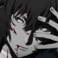 Profile picture for user bioMonster