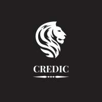Profile picture for user Credic