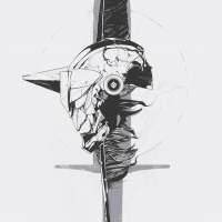 header icon
