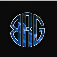 Profile picture for user brg shadowz