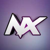 Profile picture for user Nexus Gaming