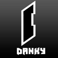 Profile picture for user Ic3y Danky