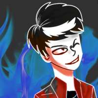Profile picture for user Slenderson