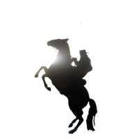 Profile picture for user Lycan-_-Warrior-