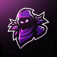 Profile picture for user TheNovaGuardian