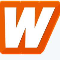 Profile picture for user WyFiEsports