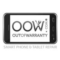 Profile picture for user outofwarranty